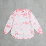 サムシング(SOMETHING) サムシング｜写真25