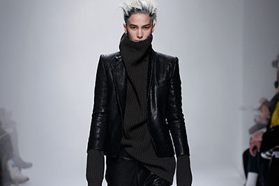 Haider Ackermann（ハイダー アッカーマン）の古着・中古通販