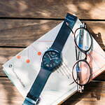 ベーリング(BERING) ノーザンライツ｜写真5