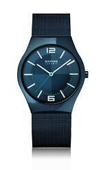 ベーリング(BERING) ノーザンライツ｜写真6