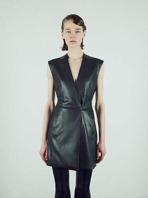 ユハ(JUHA) 2021-22年秋冬ウィメンズ&メンズコレクション  - 写真2