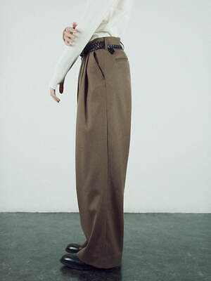 ユハ(JUHA) 2021-22年秋冬ウィメンズ&メンズコレクション  - 写真23