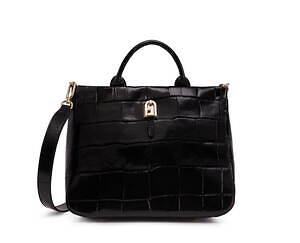 フルラ(FURLA) フルラ パラッツオ｜写真2
