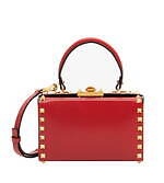 ヴァレンティノ(VALENTINO) ロックスタッズ アルコーブ｜写真2