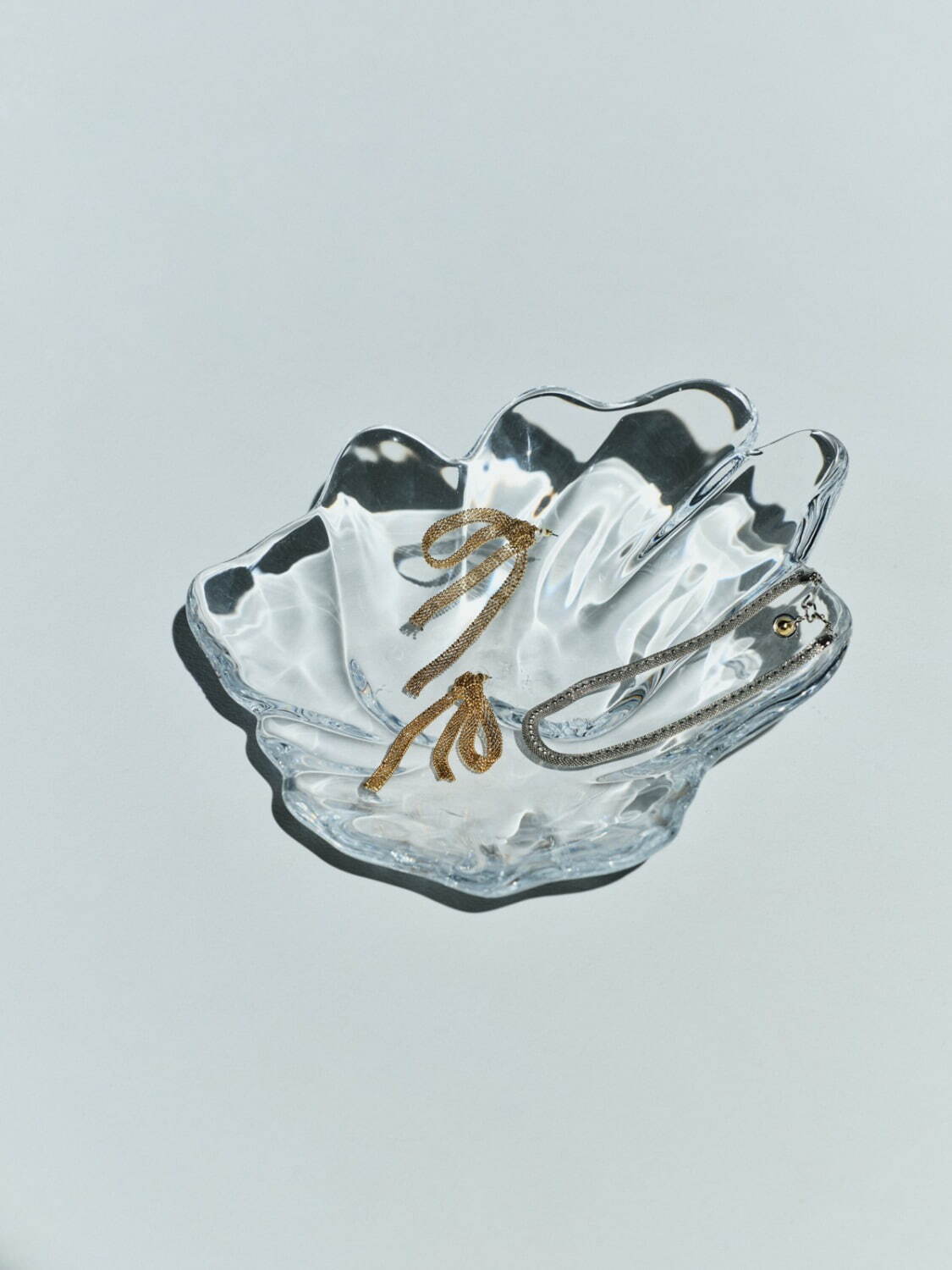 アールビーエス(RBS) 2021-22年秋冬ウィメンズコレクション  - 写真29