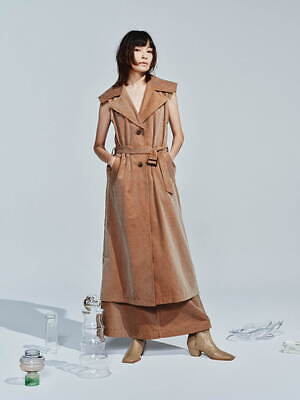 アールビーエス(RBS) 2021-22年秋冬ウィメンズコレクション  - 写真1