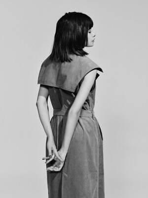 アールビーエス(RBS) 2021-22年秋冬ウィメンズコレクション  - 写真4