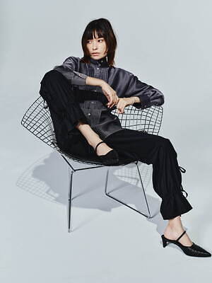 アールビーエス(RBS) 2021-22年秋冬ウィメンズコレクション  - 写真10