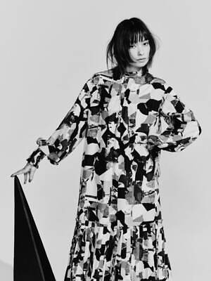 アールビーエス(RBS) 2021-22年秋冬ウィメンズコレクション  - 写真15