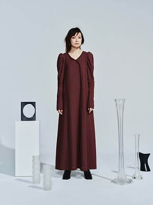 アールビーエス(RBS) 2021-22年秋冬ウィメンズコレクション  - 写真17