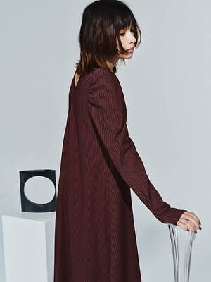 アールビーエス(RBS) 2021-22年秋冬ウィメンズコレクション  - 写真18