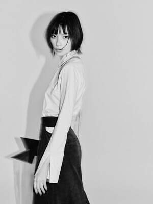 アールビーエス(RBS) 2021-22年秋冬ウィメンズコレクション  - 写真23