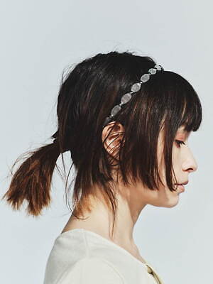 アールビーエス(RBS) 2021-22年秋冬ウィメンズコレクション  - 写真25