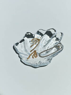 アールビーエス(RBS) 2021-22年秋冬ウィメンズコレクション  - 写真29