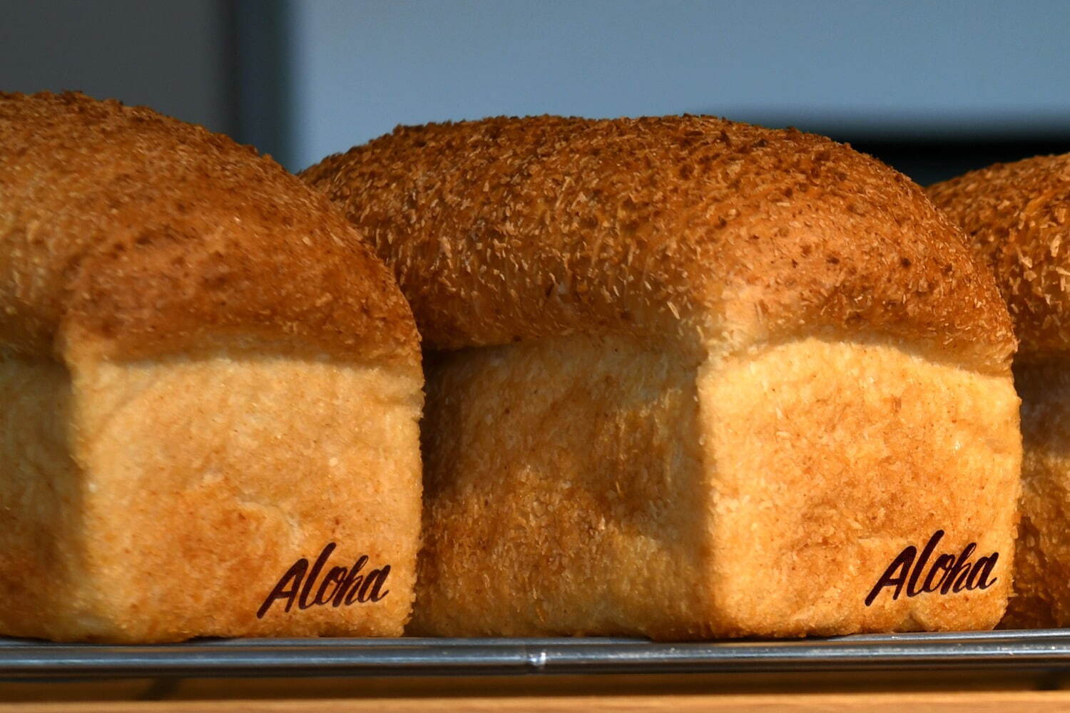 ハワイ｜七⾥ガ浜のハワイアンベーカリー「パシフィック ベーカリー」新作メープルナッツのマリトッツォなど