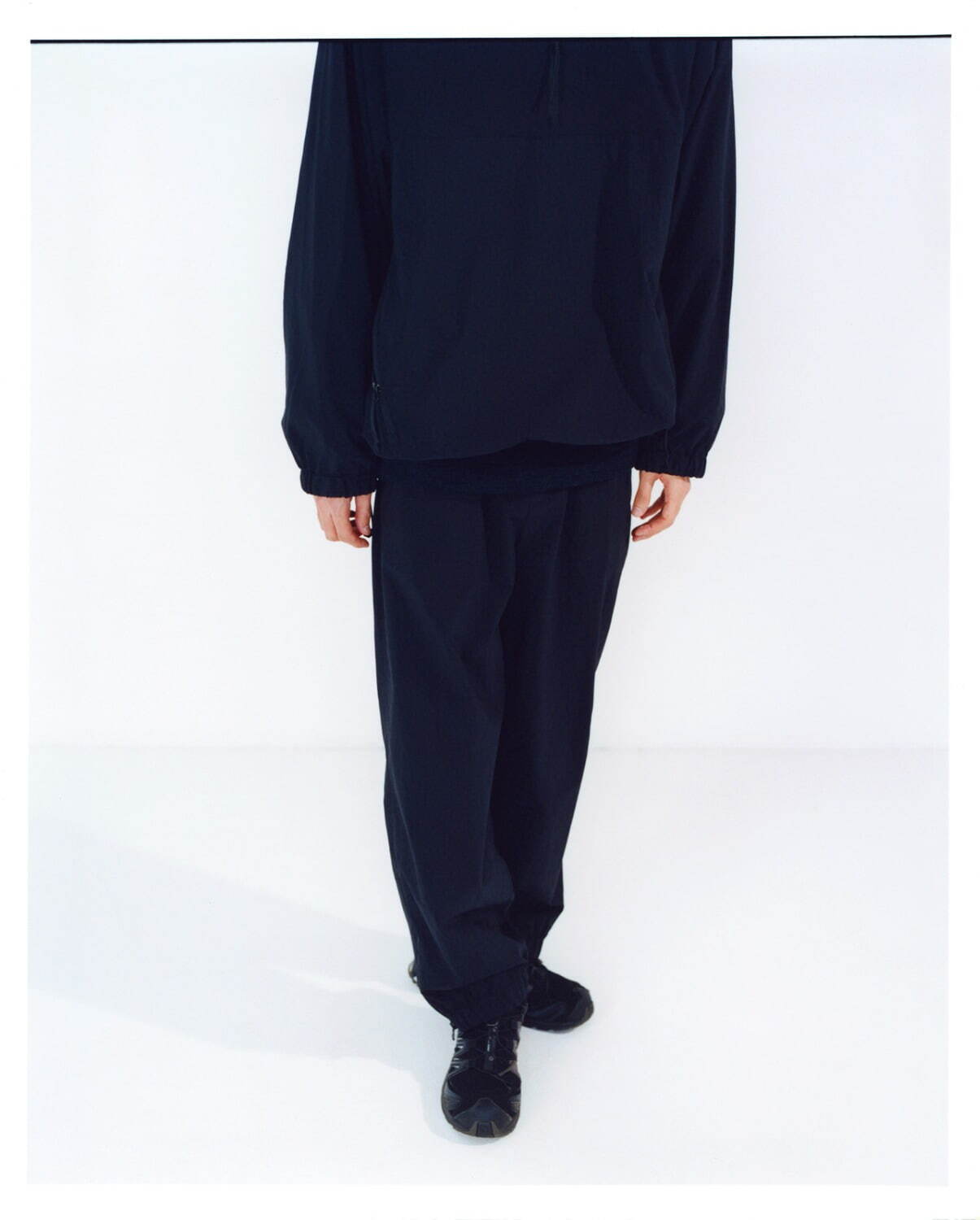 アイ 2021-22年秋冬<span>コレクション</span> - 写真8