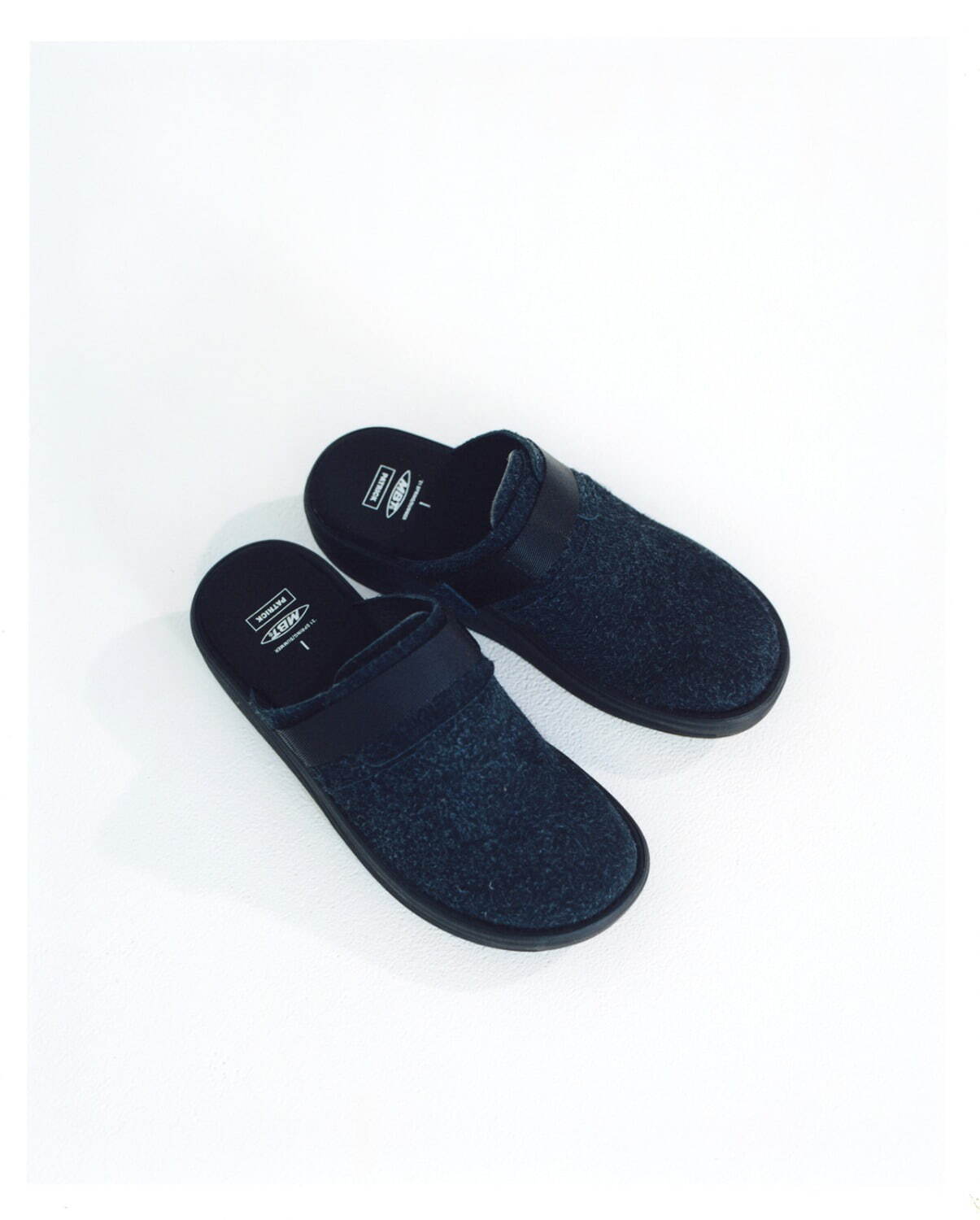 アイ 2021-22年秋冬<span>コレクション</span> - 写真21