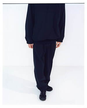 アイ(I) 2021-22年秋冬メンズコレクション  - 写真8