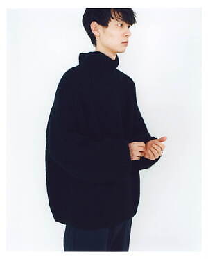 アイ(I) 2021-22年秋冬メンズコレクション  - 写真19