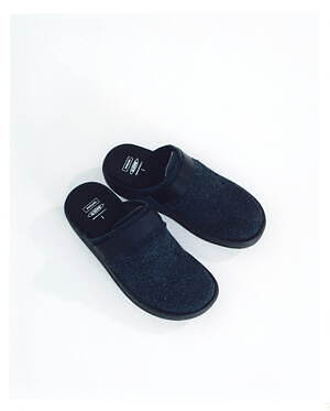 アイ(I) 2021-22年秋冬メンズコレクション  - 写真21