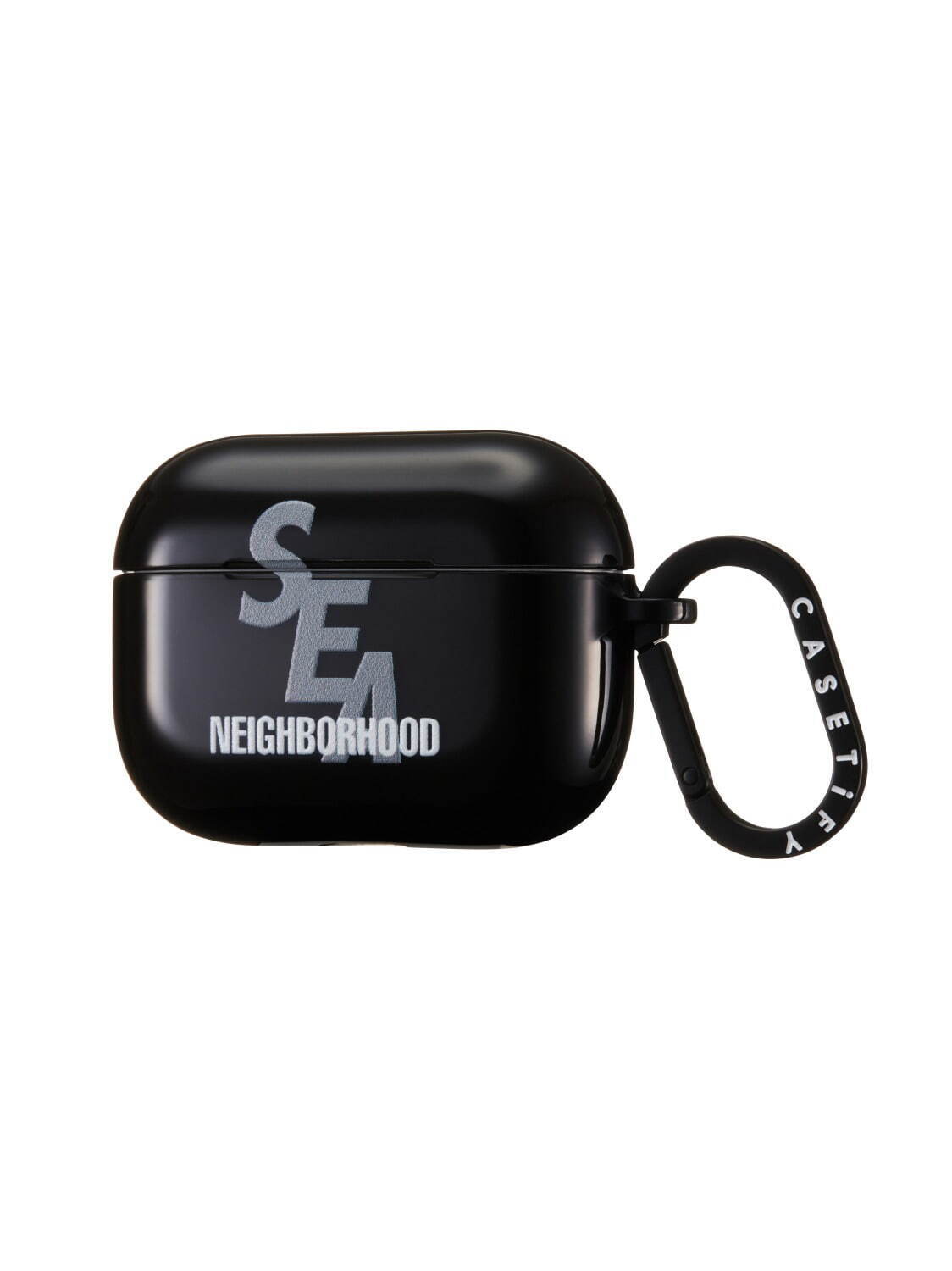 NEIGHBORHOOD AIRPODS PRO CASE