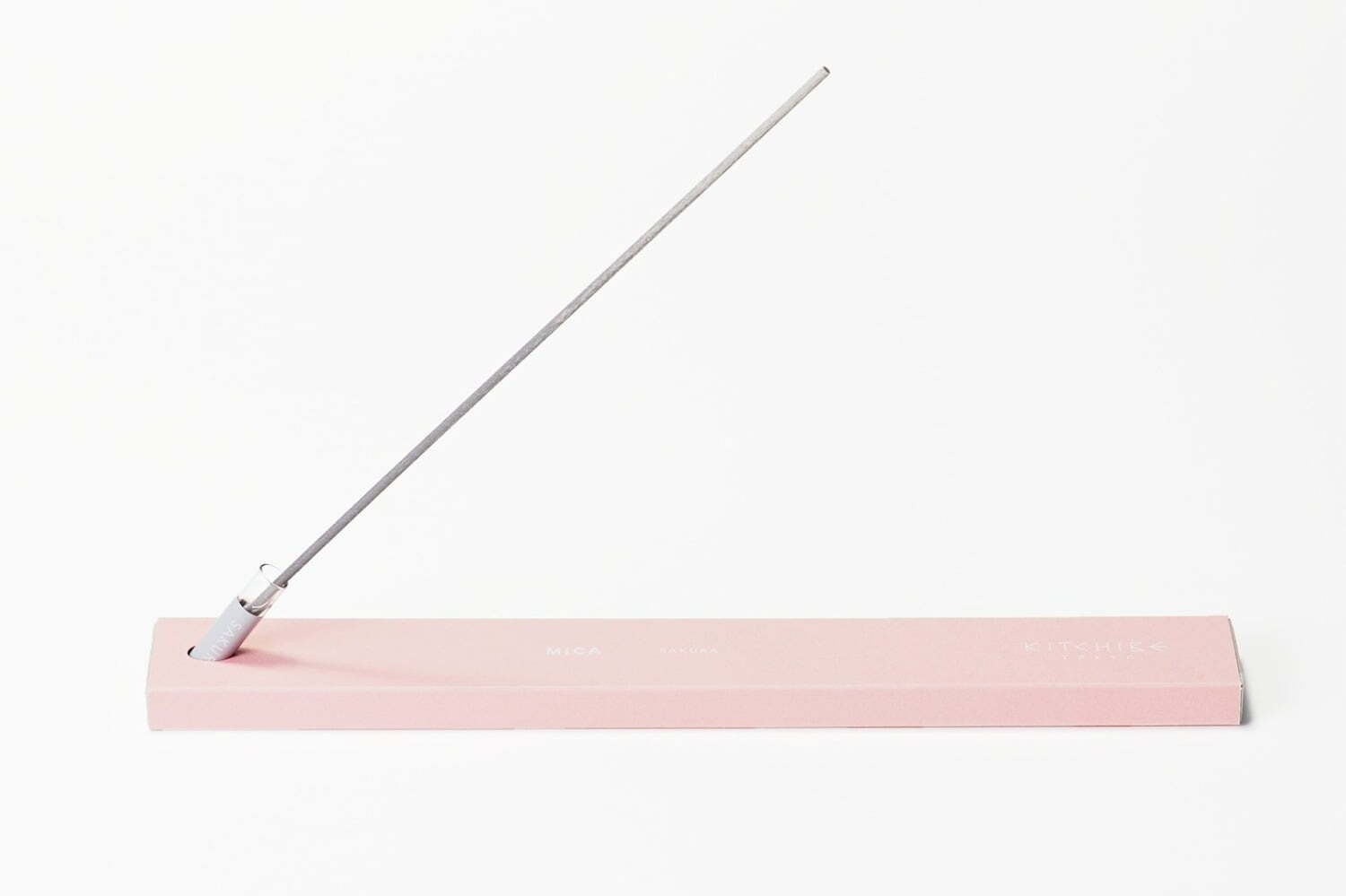 渋谷ヒカリエ「ミーカ ユアーズ」