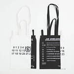 エムエム6 メゾン マルジェラ(MM6 Maison Margiela), ユナイテッドアローズ(UNITED ARROWS) ベルリン｜写真3