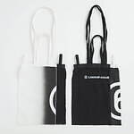 エムエム6 メゾン マルジェラ(MM6 Maison Margiela), ユナイテッドアローズ(UNITED ARROWS) ベルリン｜写真1