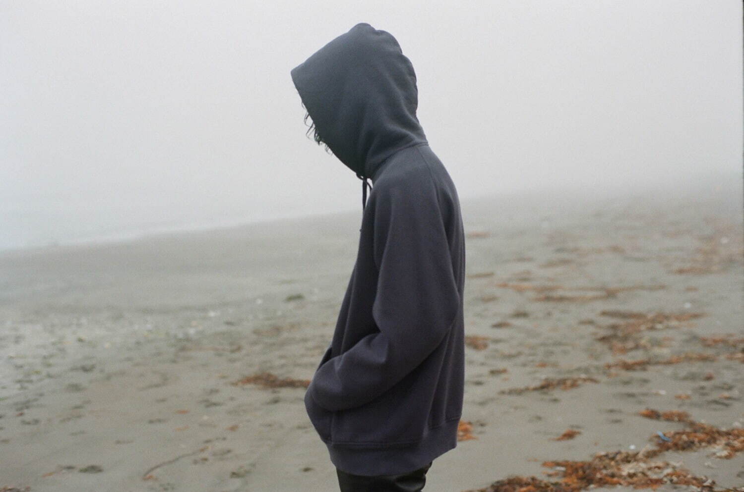 コモリ 2021-22年秋冬<span>コレクション</span> - 写真2