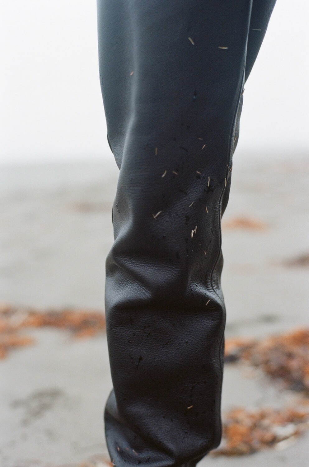 コモリ 2021-22年秋冬<span>コレクション</span> - 写真3