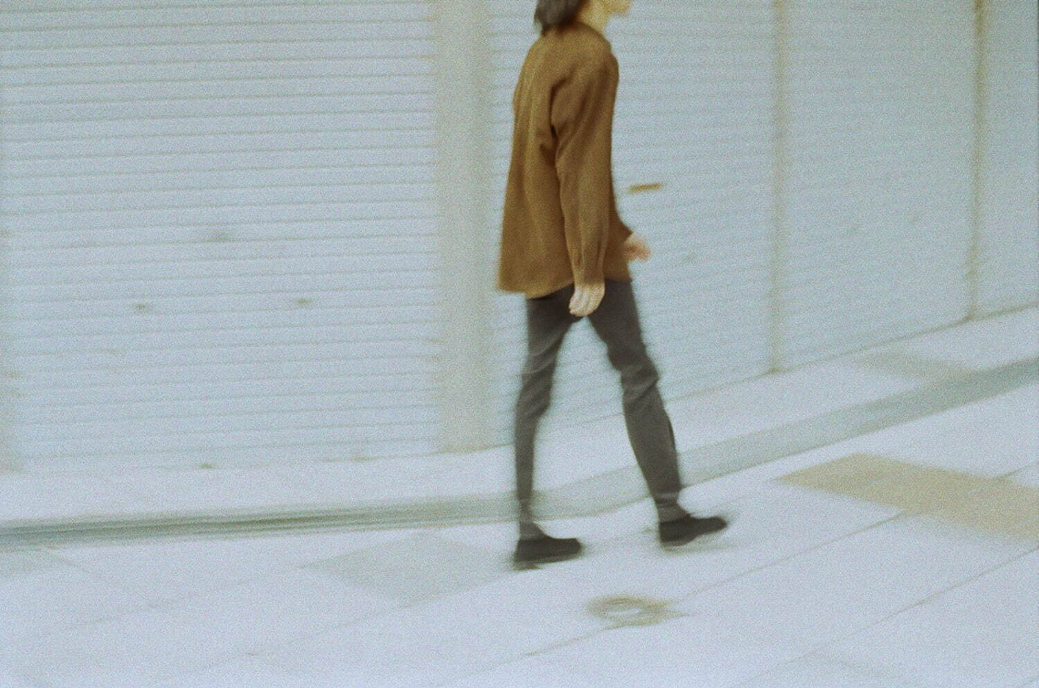 コモリ 2021-22年秋冬<span>コレクション</span> - 写真8