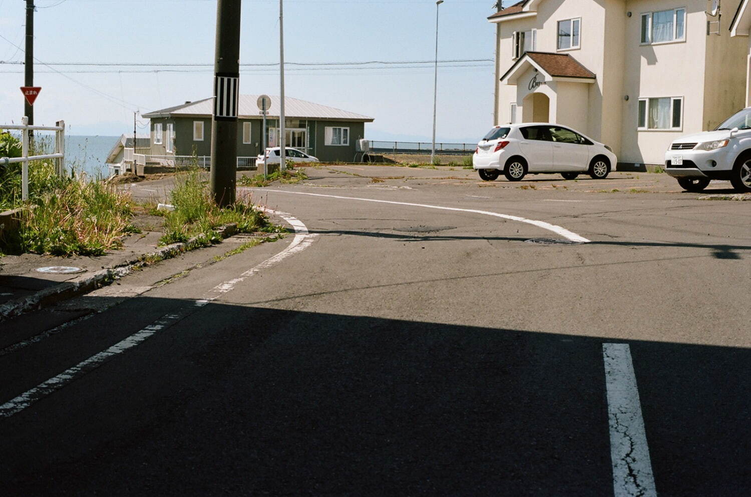 コモリ 2021-22年秋冬<span>コレクション</span> - 写真9