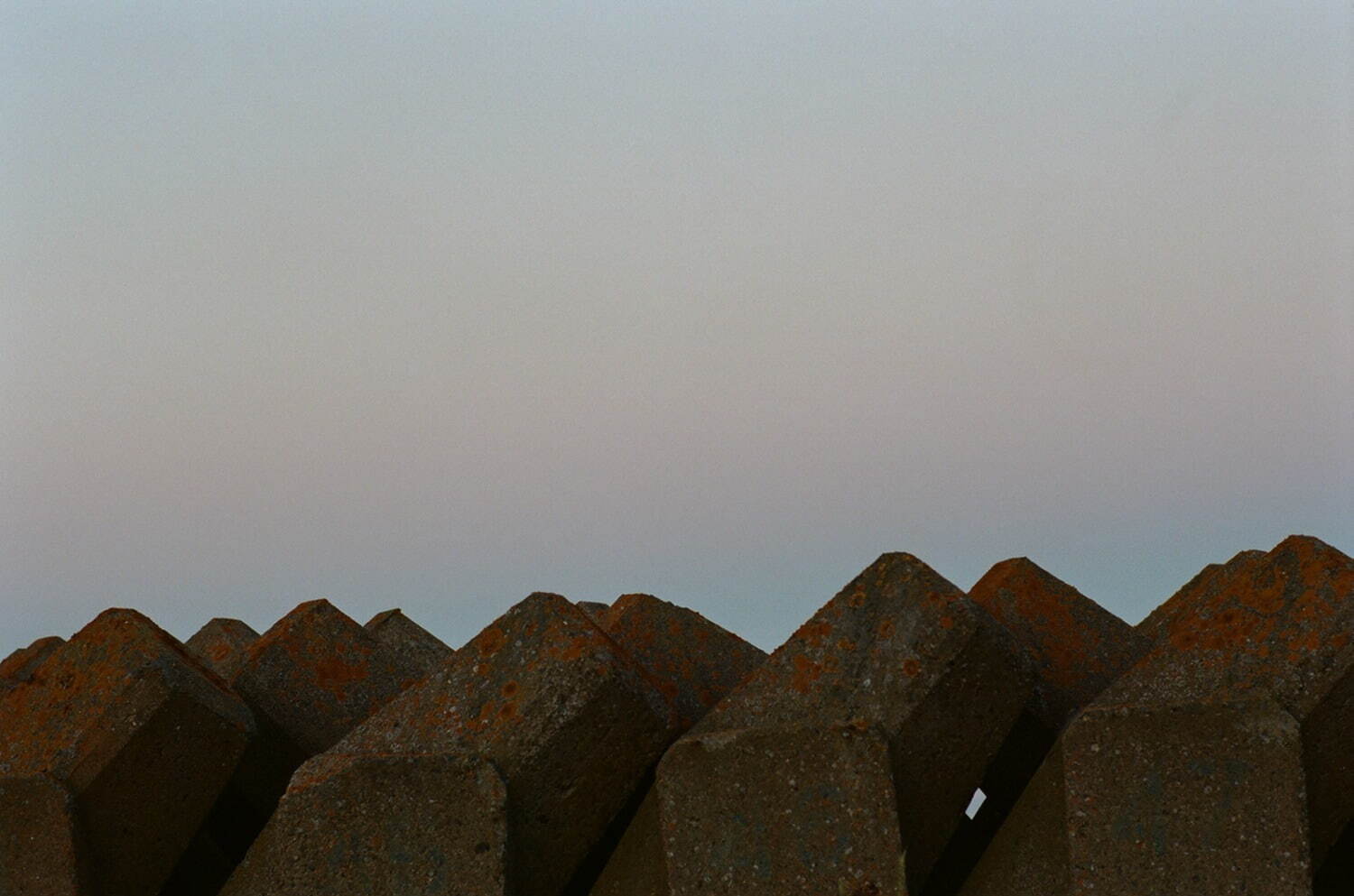 コモリ 2021-22年秋冬<span>コレクション</span> - 写真11