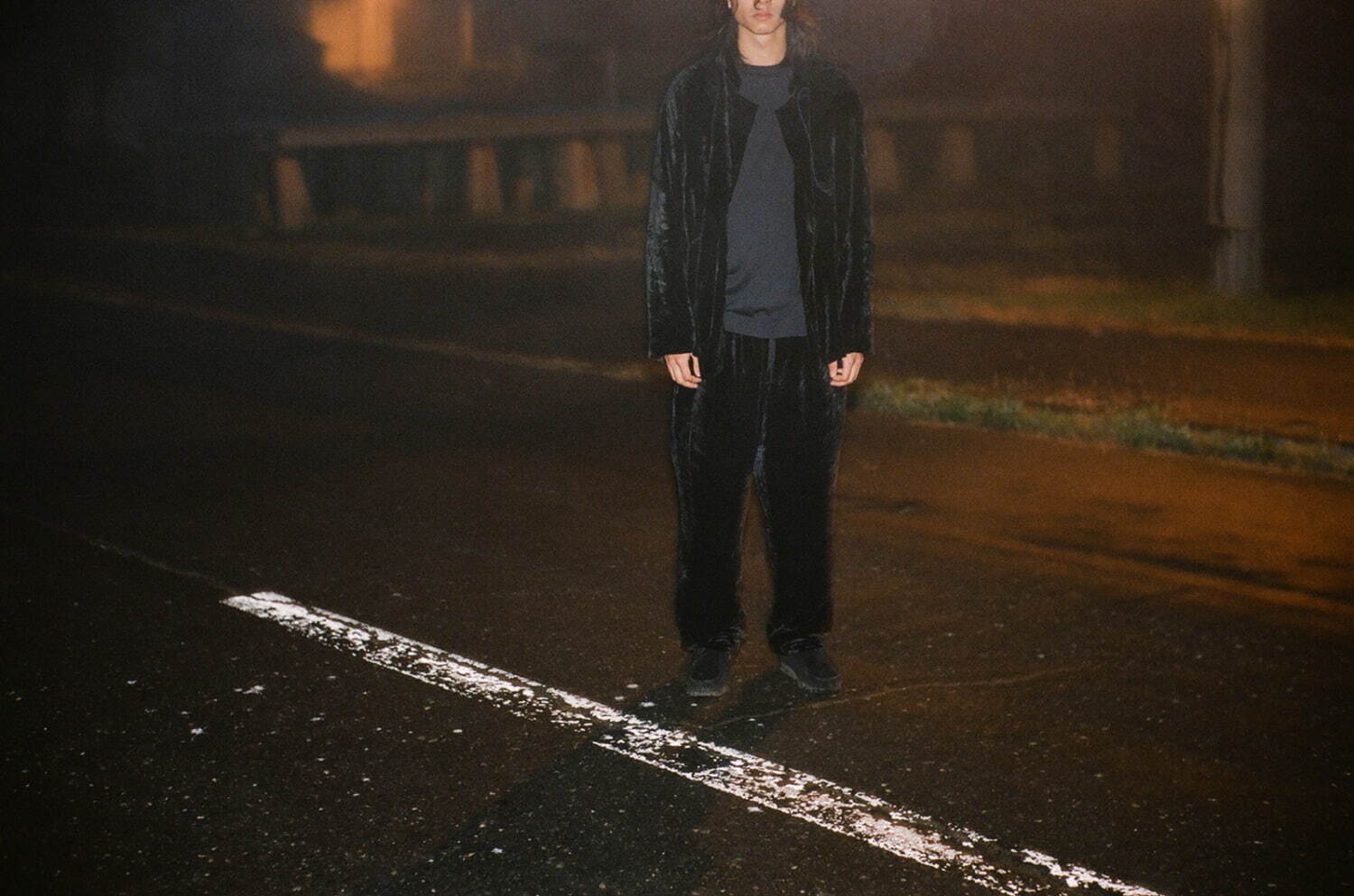 コモリ 2021-22年秋冬<span>コレクション</span> - 写真13