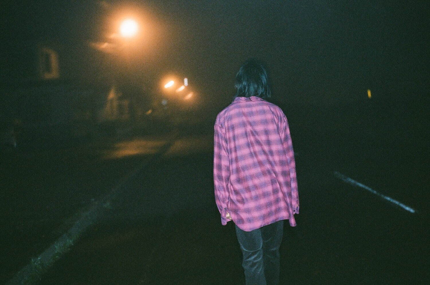 コモリ 2021-22年秋冬<span>コレクション</span> - 写真16