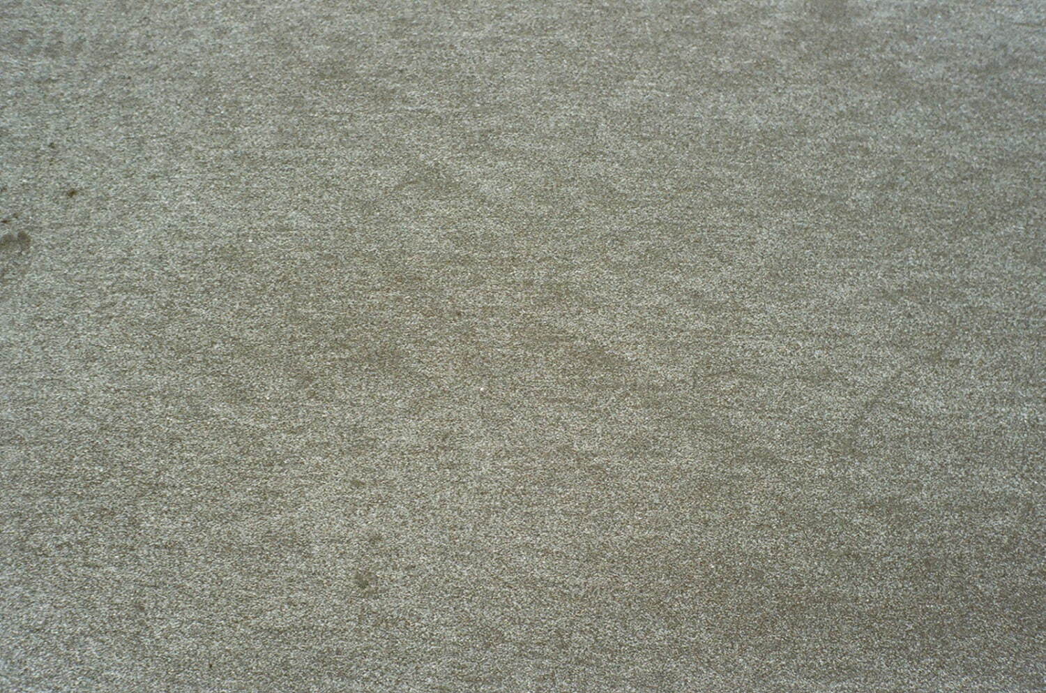 コモリ 2021-22年秋冬<span>コレクション</span> - 写真17