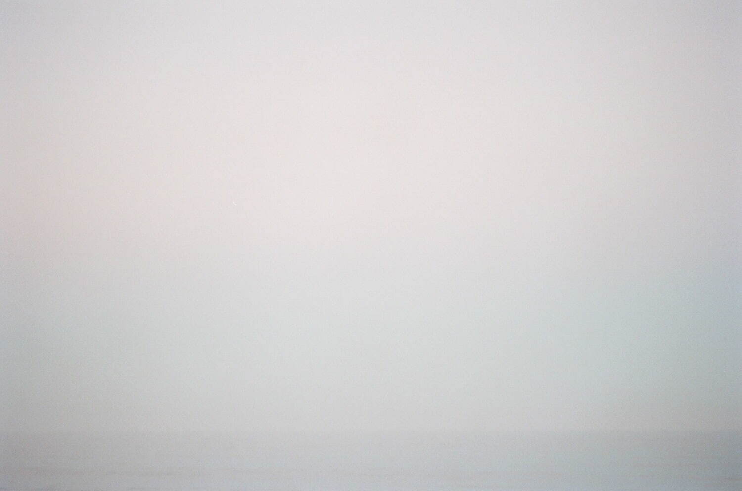 コモリ 2021-22年秋冬<span>コレクション</span> - 写真23