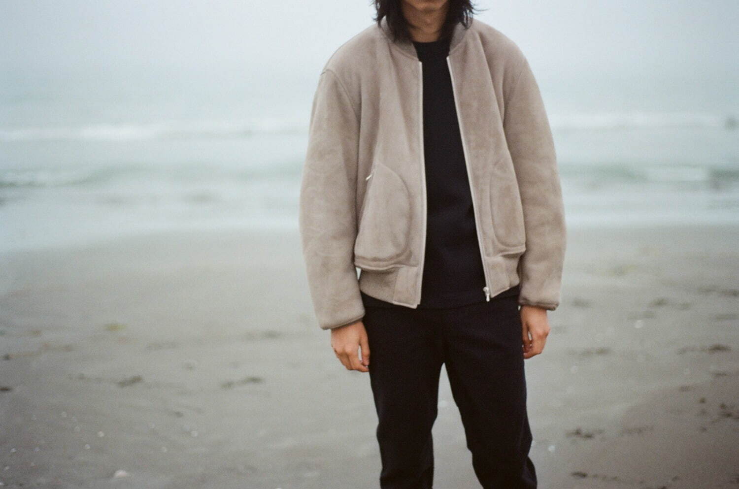 コモリ 2021-22年秋冬<span>コレクション</span> - 写真25