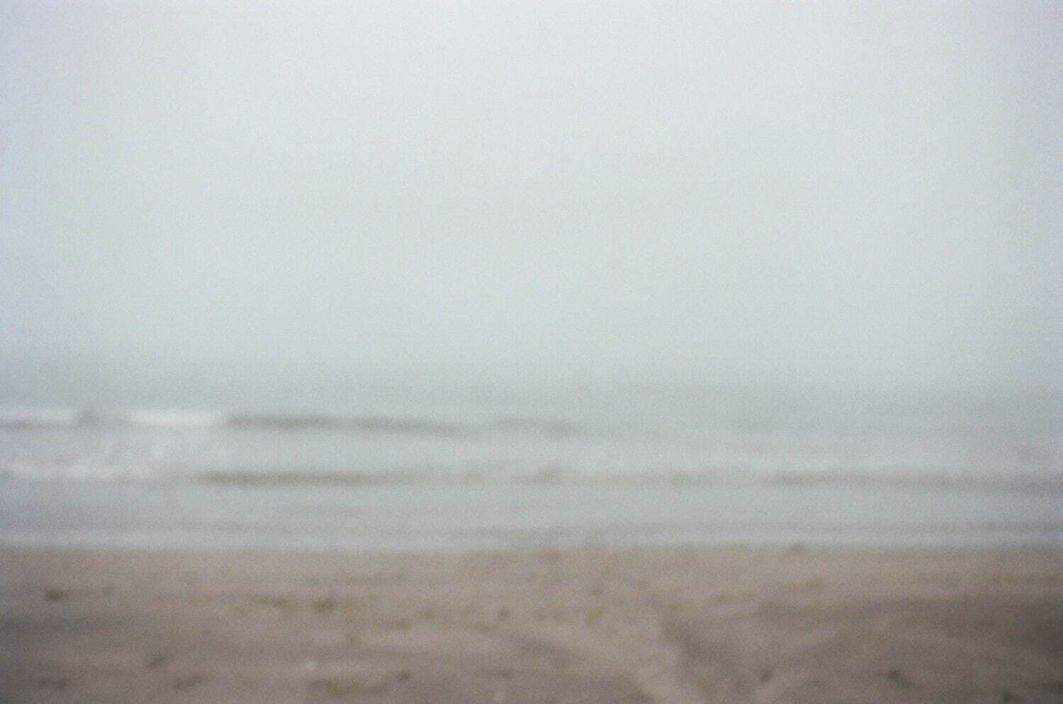 コモリ 2021-22年秋冬<span>コレクション</span> - 写真26