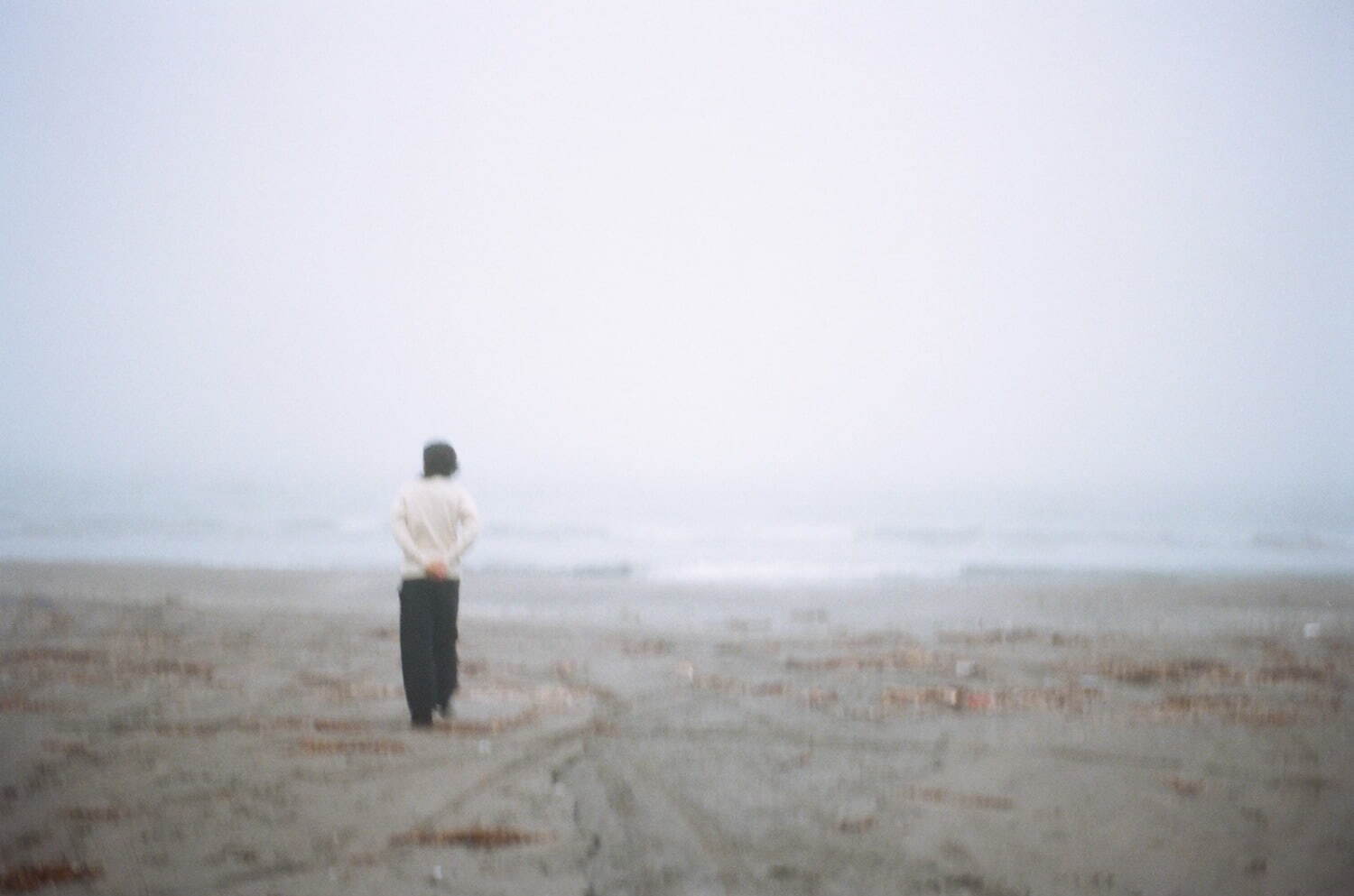 コモリ 2021-22年秋冬<span>コレクション</span> - 写真27