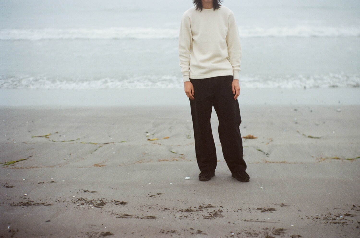 コモリ 2021-22年秋冬<span>コレクション</span> - 写真28