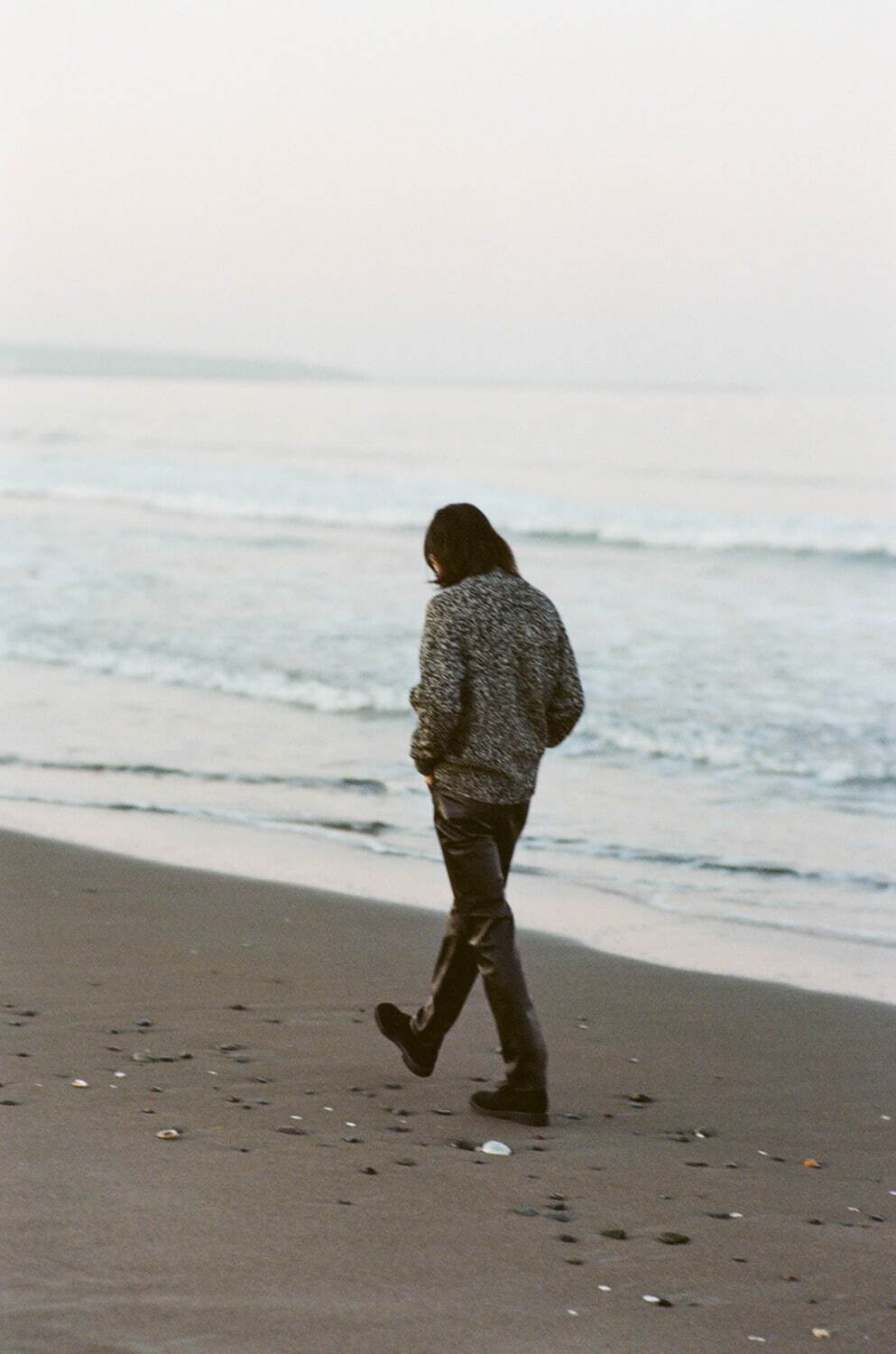 コモリ 2021-22年秋冬<span>コレクション</span> - 写真47