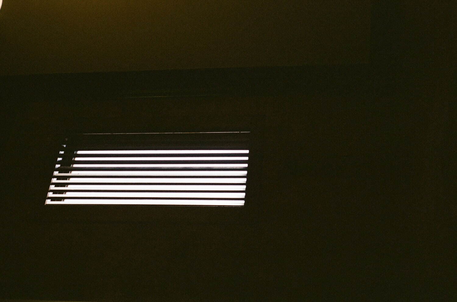 コモリ 2021-22年秋冬<span>コレクション</span> - 写真48