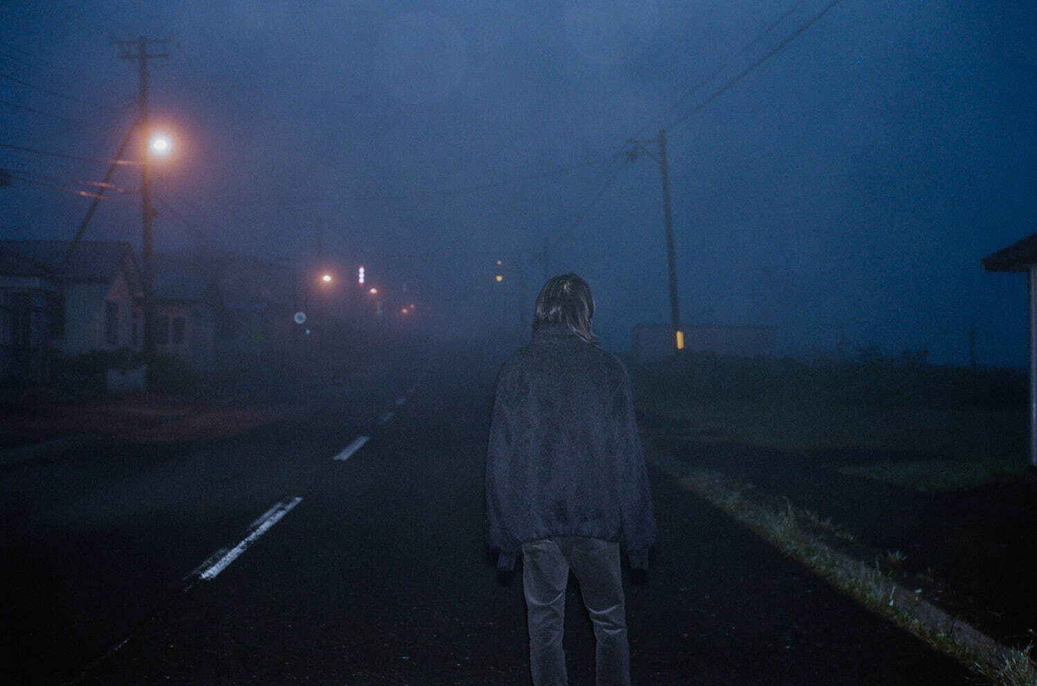 コモリ 2021-22年秋冬<span>コレクション</span> - 写真49