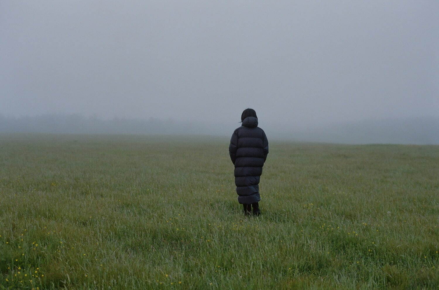 コモリ 2021-22年秋冬<span>コレクション</span> - 写真51