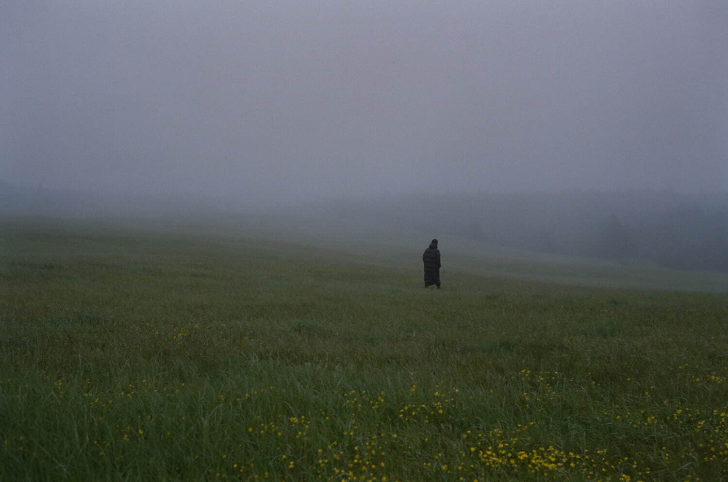 コモリ 2021-22年秋冬<span>コレクション</span> - 写真52