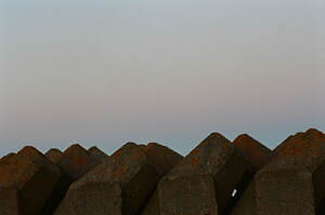 コモリ(COMOLI) 2021-22年秋冬メンズコレクション  - 写真11