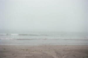 コモリ(COMOLI) 2021-22年秋冬メンズコレクション  - 写真26