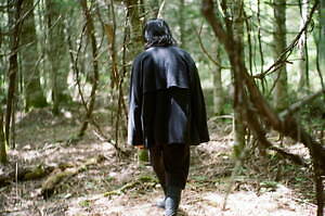 コモリ(COMOLI) 2021-22年秋冬メンズコレクション  - 写真35