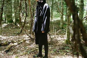 コモリ(COMOLI) 2021-22年秋冬メンズコレクション  - 写真37